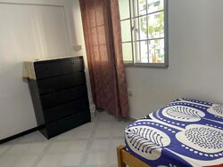 Blk 10 Rumah Tinggi View (Bukit Merah), HDB 4 Rooms #507122561